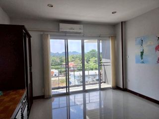 For sale 1 bed condo in Mueang Krabi, Krabi