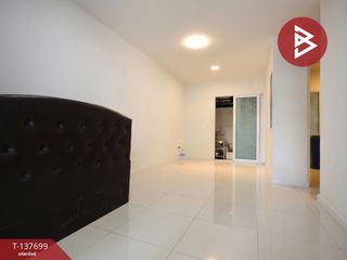 For sale 3 ベッドルーム townhouse in Mueang Samut Prakan, Samut Prakan