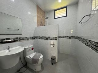 For rent 1 bed house in Thai Mueang, Phang Nga