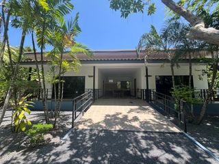 For rent 1 bed house in Thai Mueang, Phang Nga