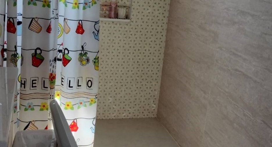 For sale 3 bedrooms house in Mueang Phitsanulok, Phitsanulok