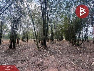 Продажа Участок в Mueang Khon Kaen, Кхонкен