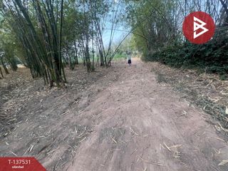 Продажа Участок в Mueang Khon Kaen, Кхонкен