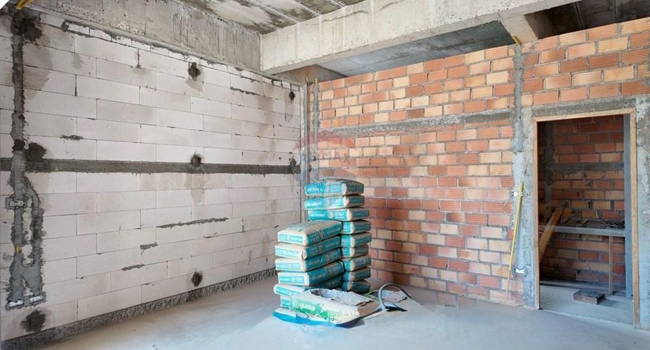 Продажа 4 спальни дом в Самуи, Сураттани
