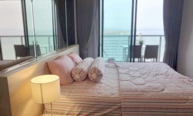 出售 2 卧室 公寓 在 Bang Lamung, Chon Buri