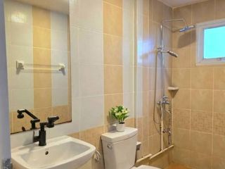 Casa en alquiler de 3 habitaciones en Bang Lamung, Chonburi