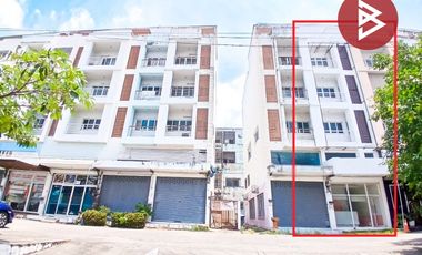 For sale 2 bedrooms retail Space in Lat Krabang, Bangkok