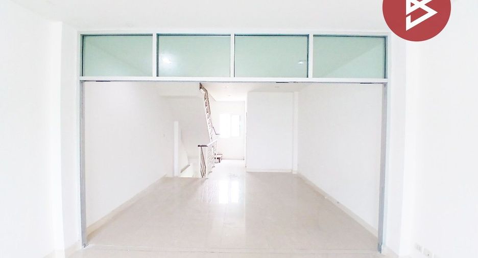 ขาย 2 ห้องนอน พื้นที่ค้าปลีก ใน ลาดกระบัง, กรุงเทพฯ