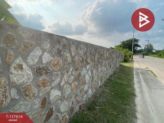 Terreno en venta en Mueang Rayong, Rayong