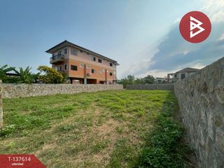 Terreno en venta en Mueang Rayong, Rayong