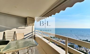 For sale studio condo in Bang Lamung, Chonburi