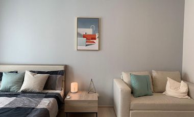 Condo en venta de 1 habitaciones en Mueang Samut Prakan, Samut Prakan