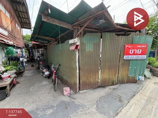 出售 土地 在 Phra Pradaeng, Samut Prakan