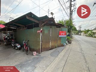 出售 土地 在 Phra Pradaeng, Samut Prakan