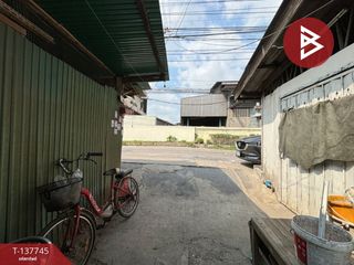 出售 土地 在 Phra Pradaeng, Samut Prakan