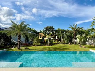 Villa en venta de 3 habitaciones en Pran Buri, Prachuap Khiri Khan