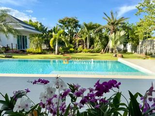 Villa en venta de 3 habitaciones en Pran Buri, Prachuap Khiri Khan