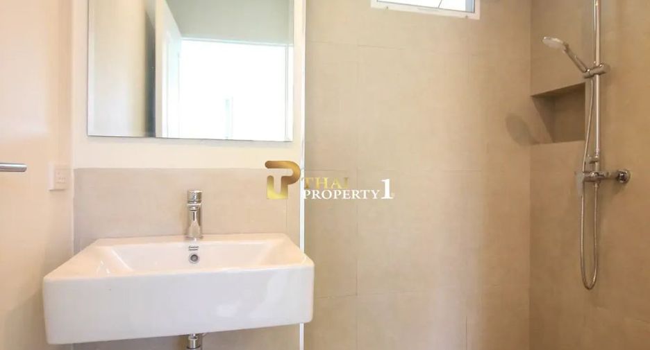 Villa zum Kauf mit 3 Zimmer in Pran Buri, Prachuap Khiri Khan