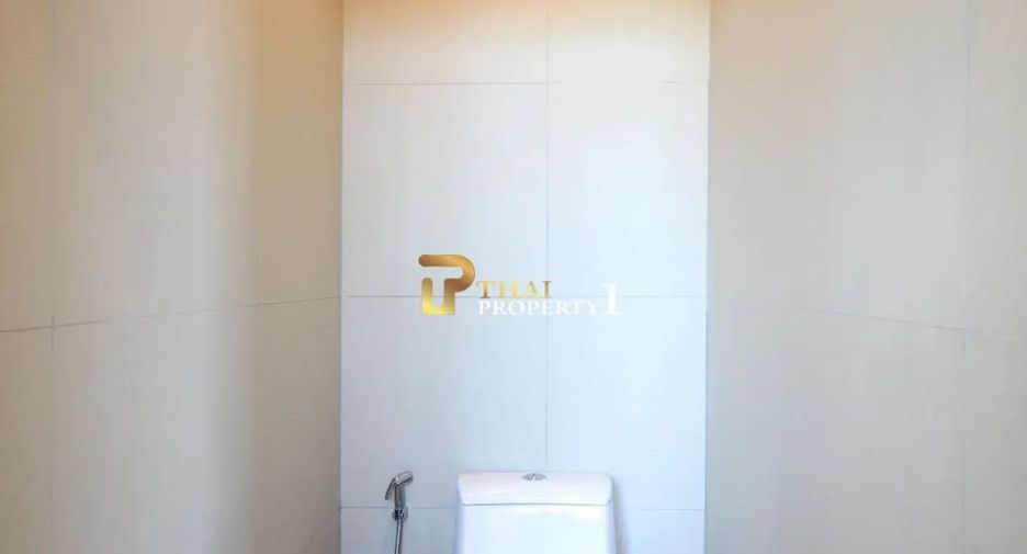 Villa zum Kauf mit 3 Zimmer in Pran Buri, Prachuap Khiri Khan