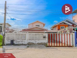 For sale 3 bedrooms house in Phra Samut Chedi, Samut Prakan
