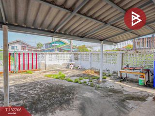 For sale 3 bedrooms house in Phra Samut Chedi, Samut Prakan