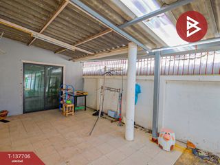 For sale 3 bedrooms house in Phra Samut Chedi, Samut Prakan