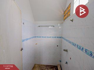 For sale 3 bedrooms house in Phra Samut Chedi, Samut Prakan