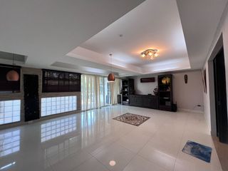 For Rent 3 Bedroom Condo In Bang Lamung, Chonburi