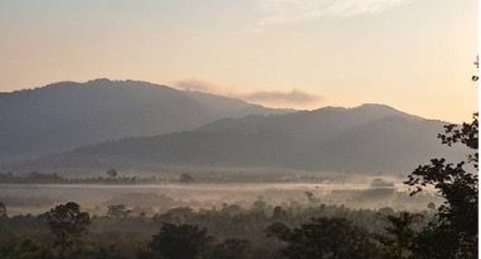 For sale land in Mueang Phuket, Phuket