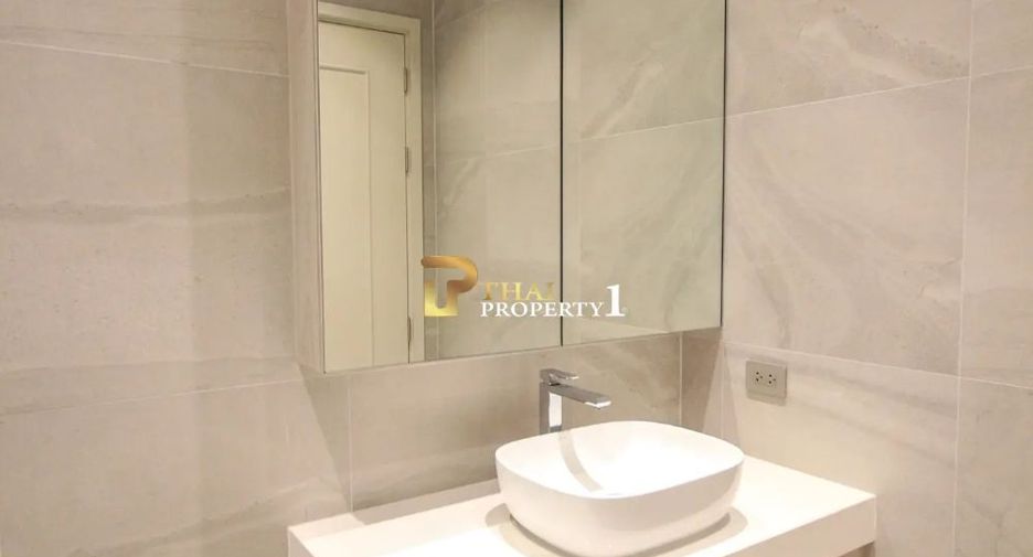 Villa zum Kauf mit 3 Zimmer in Pran Buri, Prachuap Khiri Khan