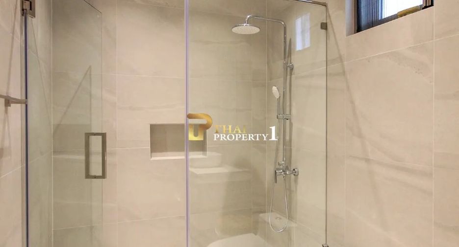 Villa zum Kauf mit 3 Zimmer in Pran Buri, Prachuap Khiri Khan