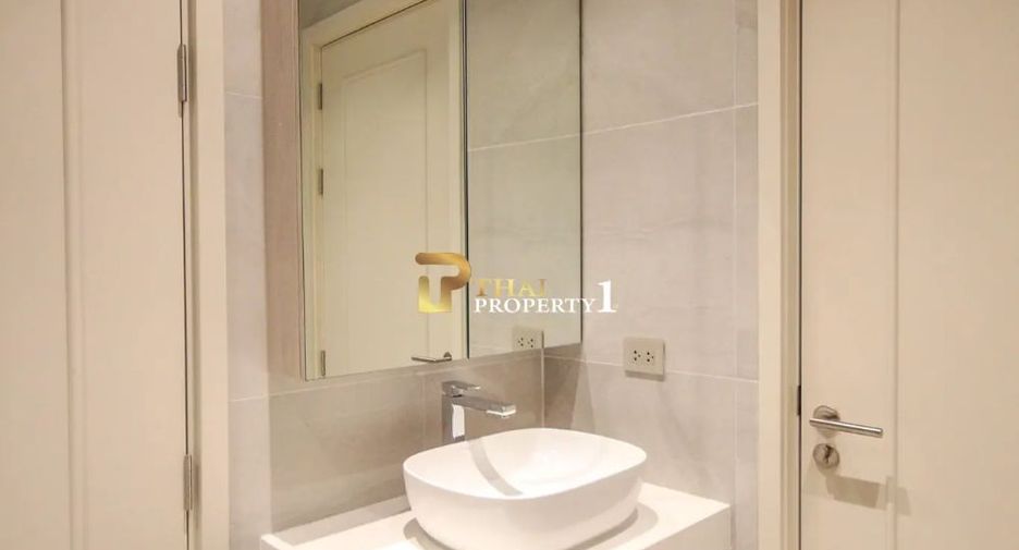 Villa zum Kauf mit 3 Zimmer in Pran Buri, Prachuap Khiri Khan