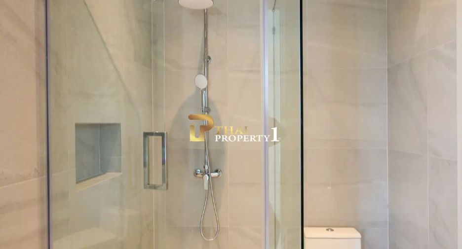 Villa zum Kauf mit 3 Zimmer in Pran Buri, Prachuap Khiri Khan