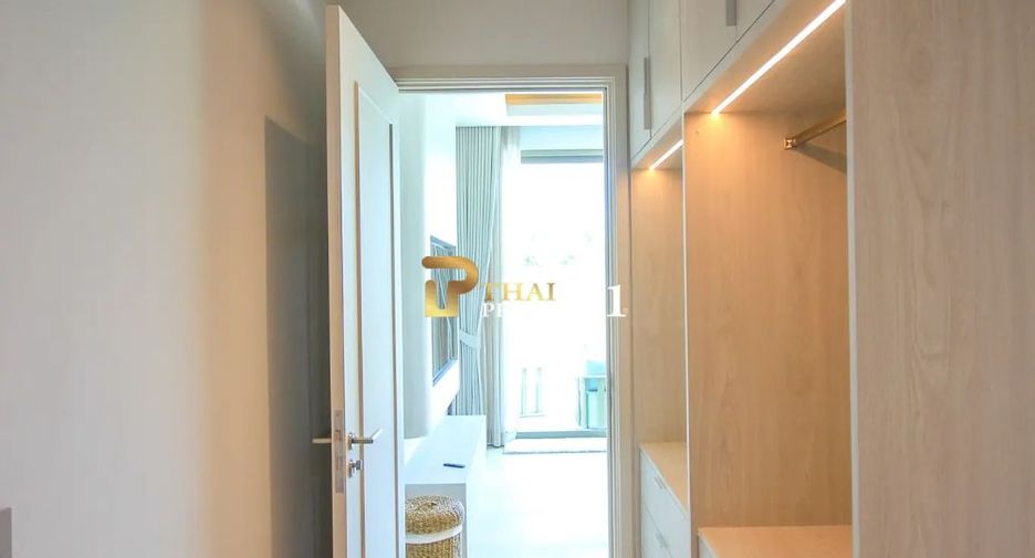 Villa zum Kauf mit 3 Zimmer in Pran Buri, Prachuap Khiri Khan
