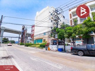 For sale 3 bedrooms retail Space in Lat Krabang, Bangkok