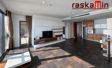 Wohnung zur Miete mit 2 Zimmer in Bang Lamung, Chonburi