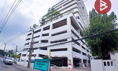 Wohnung zum Kauf mit 1 Zimmer in Prawet, Bangkok