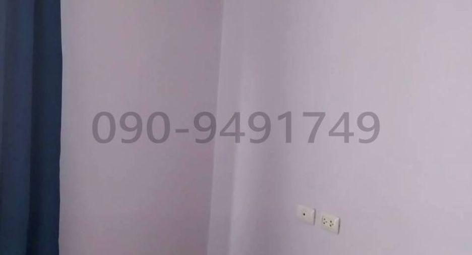 Аренда 1 кровать кондо в Сапхан Сунг, Бангкок