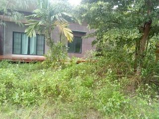 Haus zum Kauf mit 3 Zimmer in Mueang Chiang Rai, Chiang Rai