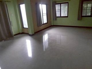 Haus zum Kauf mit 3 Zimmer in Mueang Chiang Rai, Chiang Rai