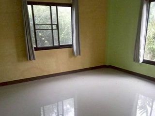Haus zum Kauf mit 3 Zimmer in Mueang Chiang Rai, Chiang Rai
