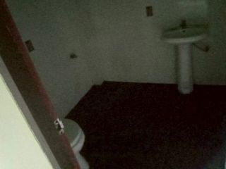 Haus zum Kauf mit 3 Zimmer in Mueang Chiang Rai, Chiang Rai