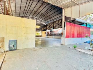 Продажа Участок в Чом Тхонг, Бангкок