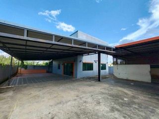 For sale 4 bedrooms house in Mueang Chiang Rai, Chiang Rai