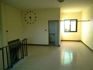 For sale 4 bedrooms house in Mueang Chiang Rai, Chiang Rai