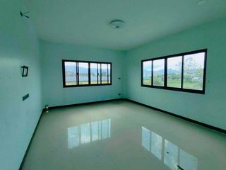 For sale 4 bedrooms house in Mueang Chiang Rai, Chiang Rai