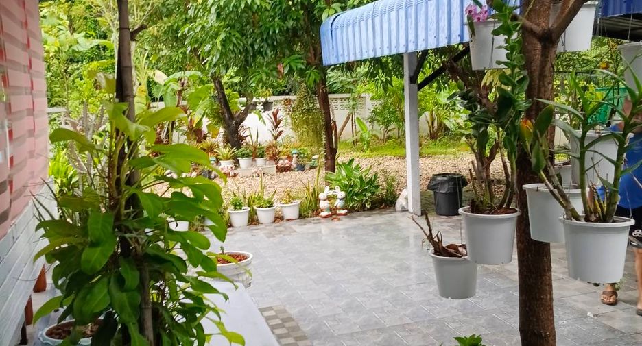 Haus zum Kauf mit 2 Zimmer in Mueang Uttaradit, Uttaradit