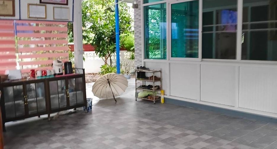 Haus zum Kauf mit 2 Zimmer in Mueang Uttaradit, Uttaradit