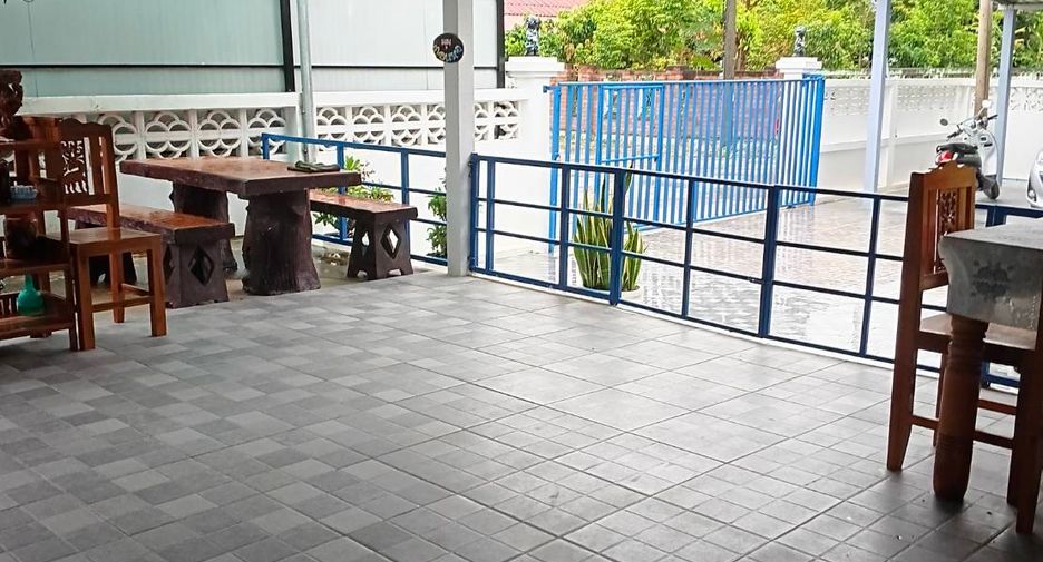 Haus zum Kauf mit 2 Zimmer in Mueang Uttaradit, Uttaradit