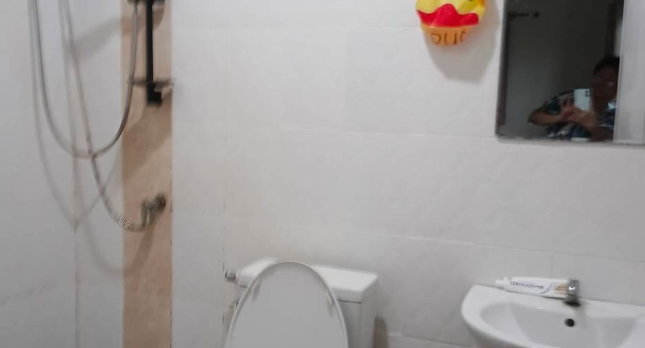 Haus zum Kauf mit 2 Zimmer in Mueang Uttaradit, Uttaradit